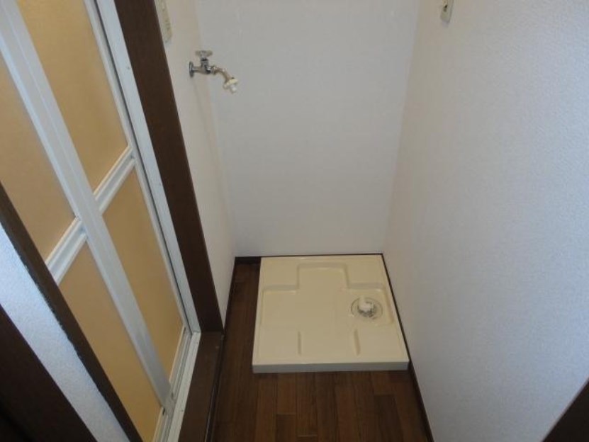 後関マンションⅡ その他7