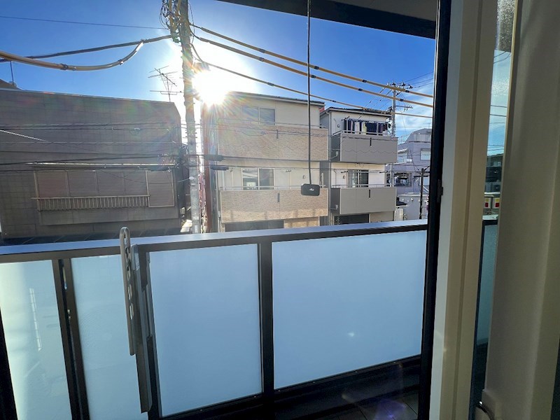 オルキス北綾瀬 その他5