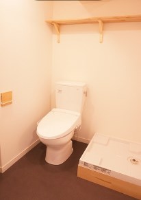 ハイネス松戸 その他1