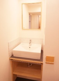 ハイネス松戸 その他2