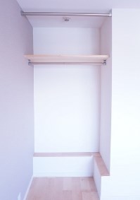 ハイネス松戸 その他3