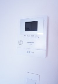 ハイネス松戸 その他4