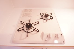 ハイネス松戸 その他5