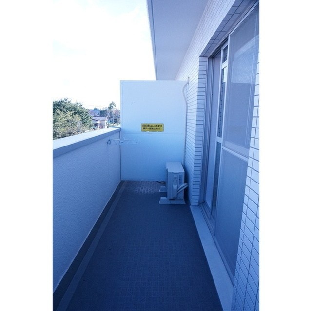 ハイネス松戸 その他6