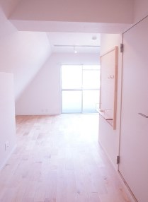 ハイネス松戸 その他7