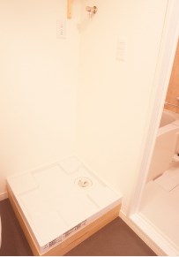 ハイネス松戸 その他8