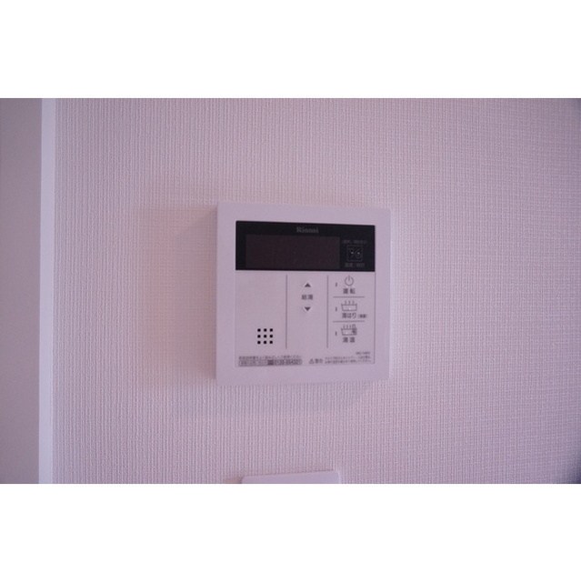 ハイネス松戸 その他9