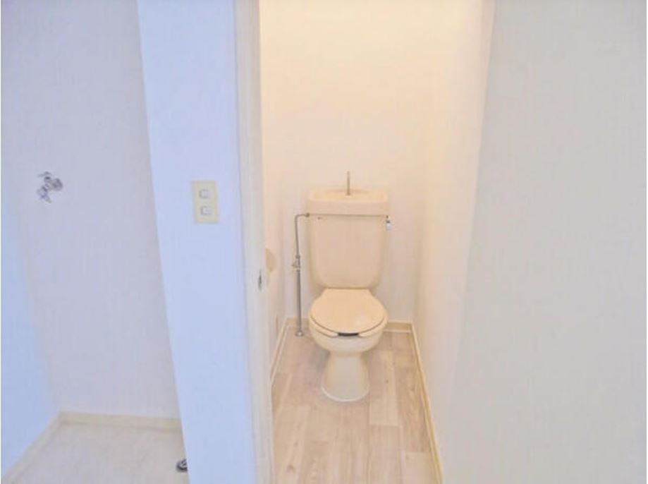 サンモールＭ その他1