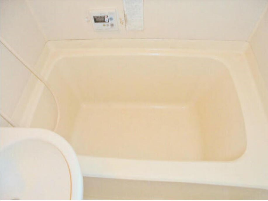 サンモールＭ その他2