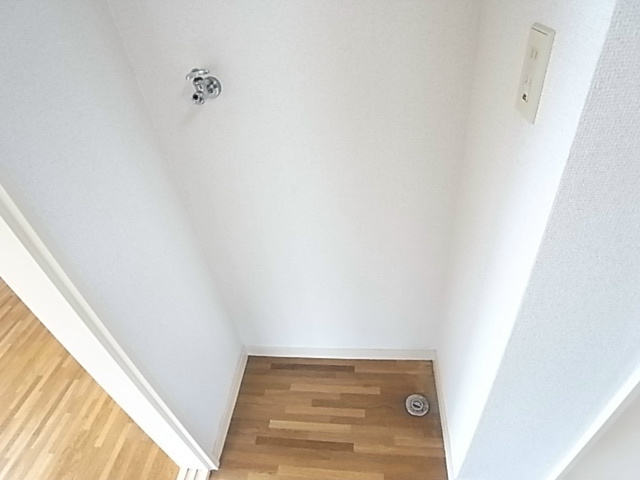 サンモールＭ その他3