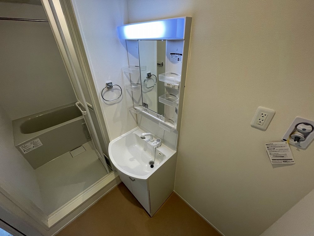 URBAN　MILLS その他2