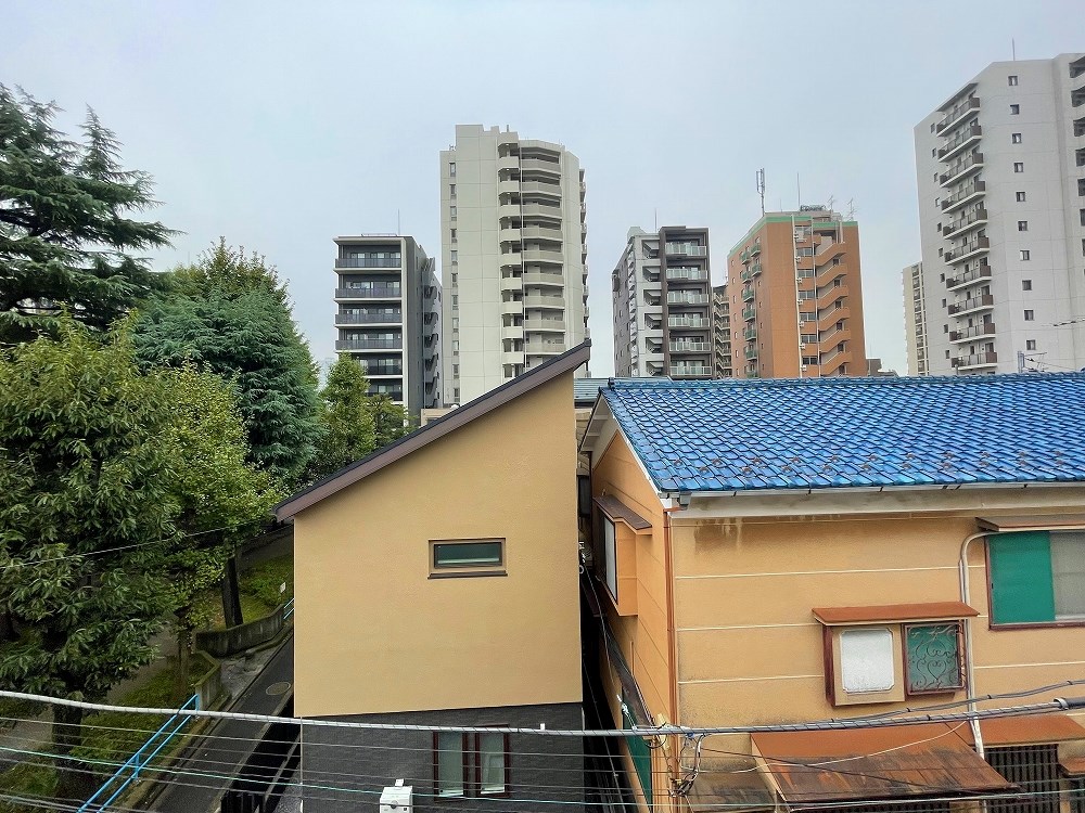 URBAN　MILLS その他6