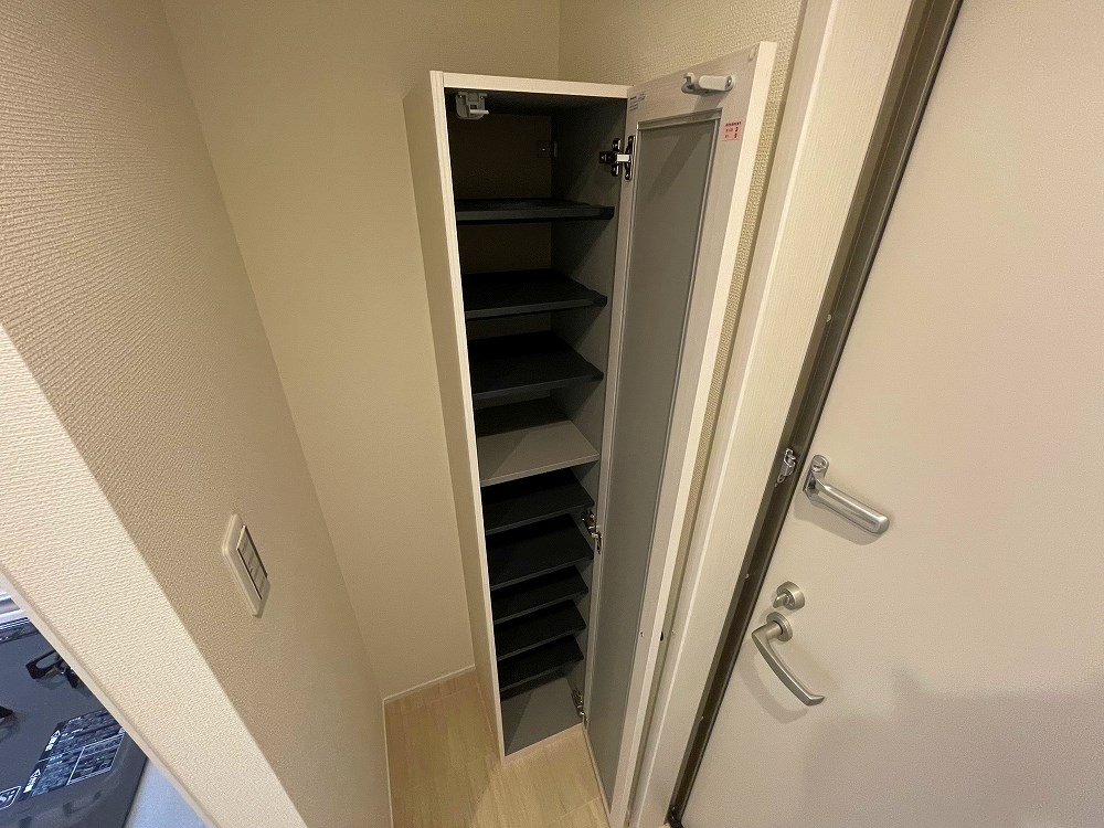 URBAN　MILLS その他7