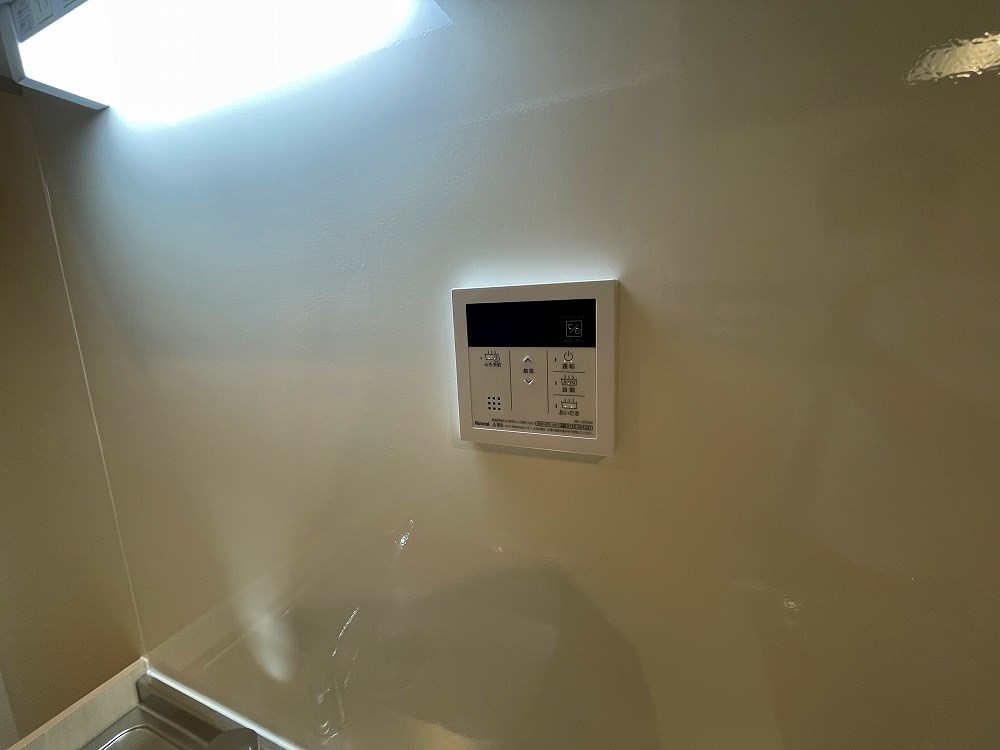 URBAN　MILLS その他8