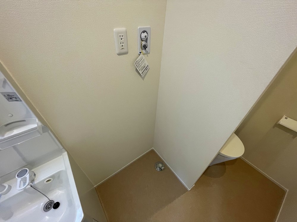 URBAN　MILLS その他11