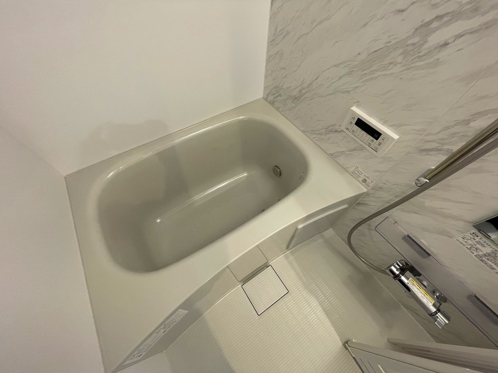 URBAN　MILLS その他12