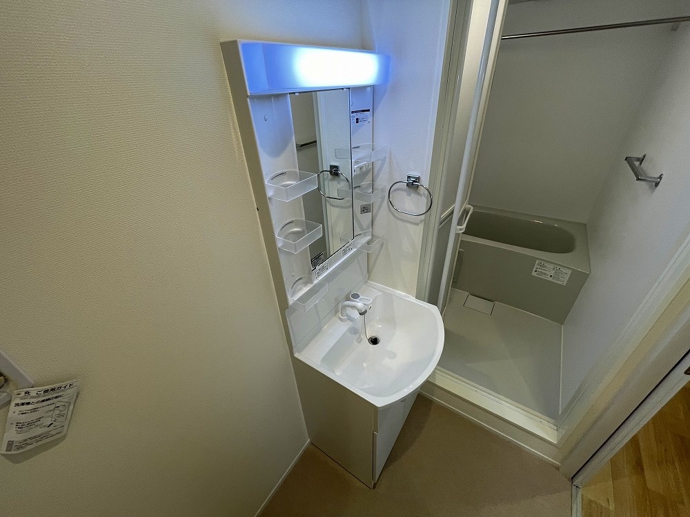 URBAN　MILLS その他2