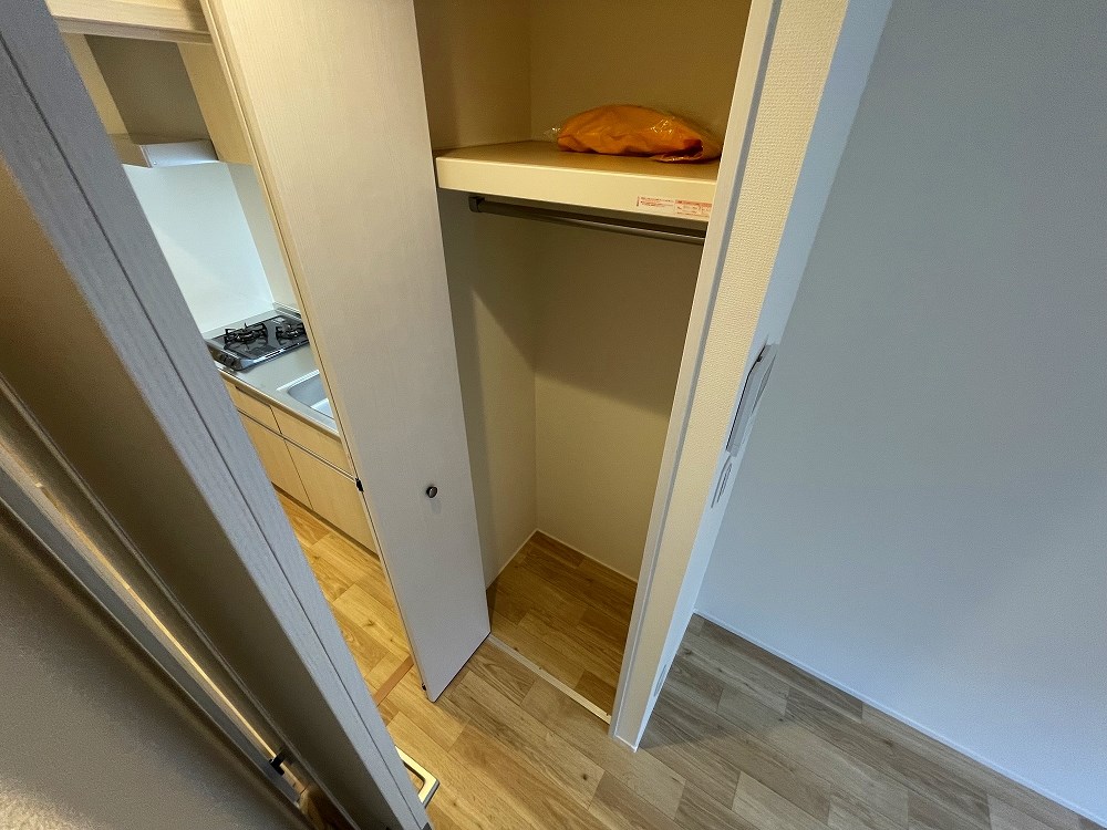 URBAN　MILLS その他3