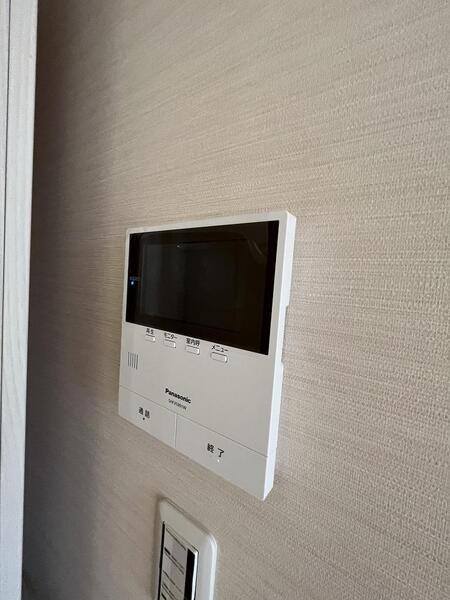 URBAN　MILLS その他4