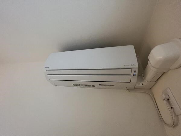 URBAN　MILLS その他5