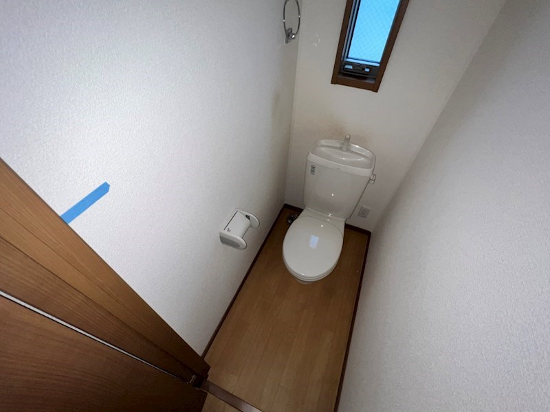 コート・シャトン その他1