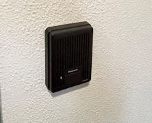 コート・シャトン その他4