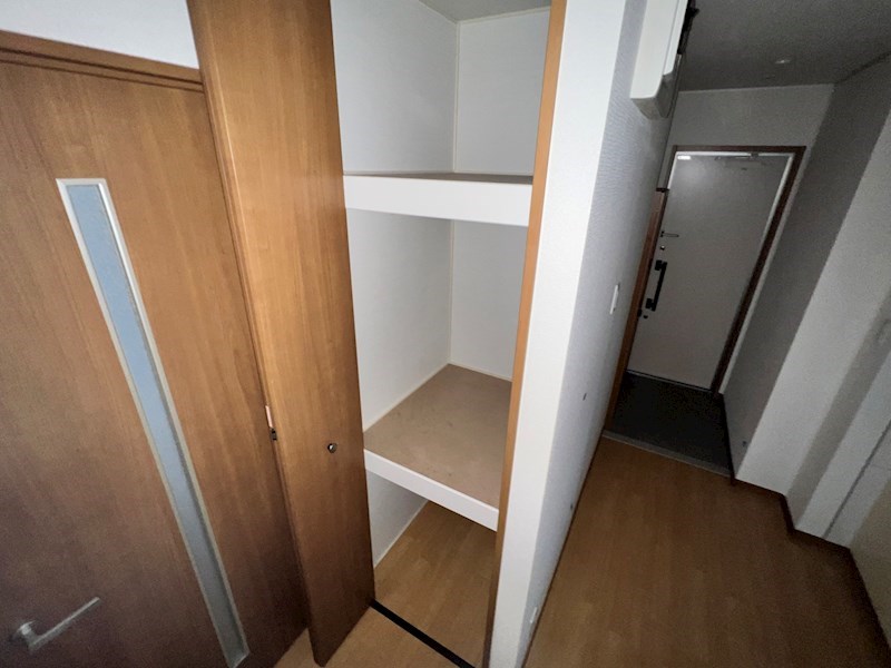 コート・シャトン その他9