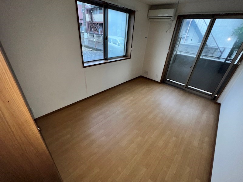 コート・シャトン その他10