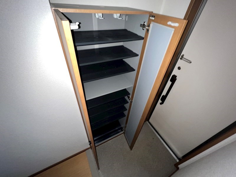 コート・シャトン その他14