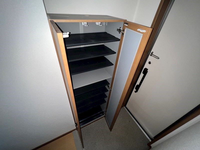 コート・シャトン その他15