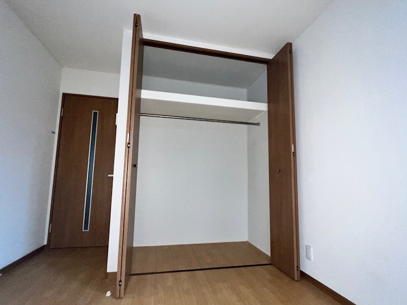 コート・シャトン その他17