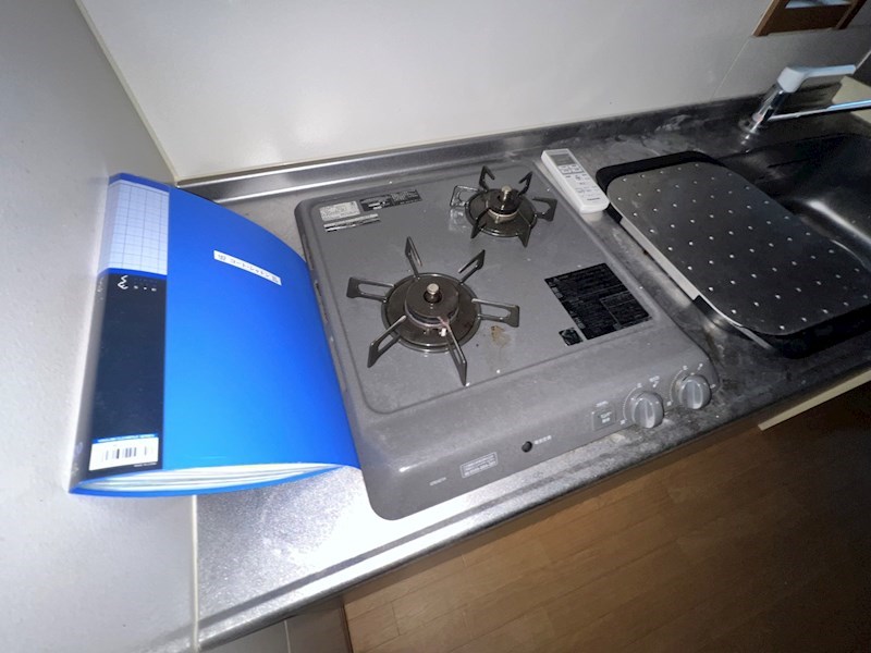 コート・シャトン その他20