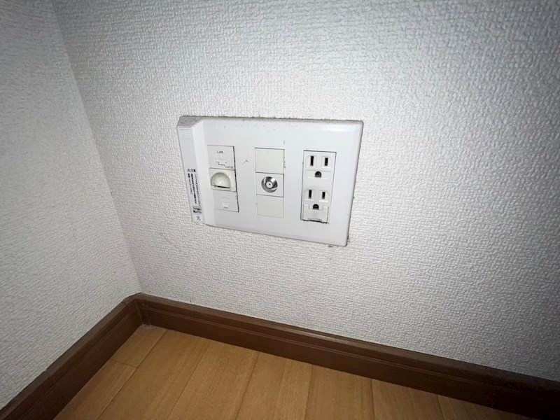 コート・シャトン その他22