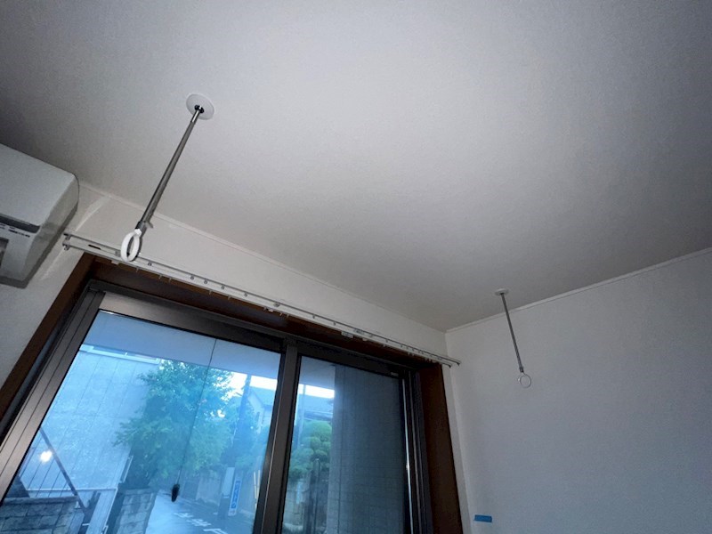 コート・シャトン その他25