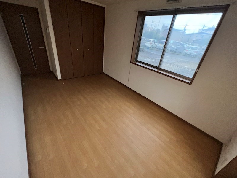 コート・シャトン その他27