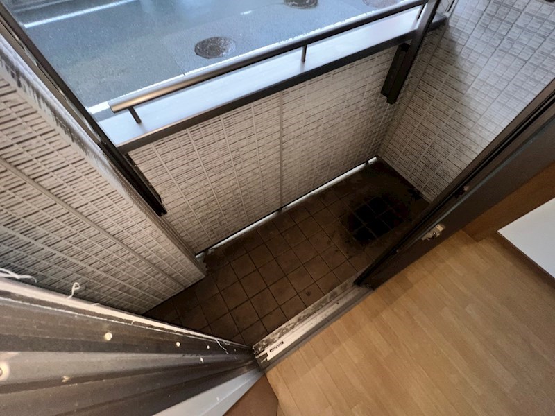 コート・シャトン その他30