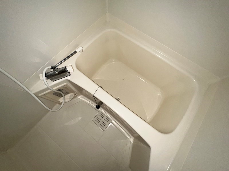 コート・シャトン その他31