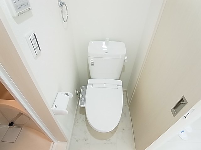 サンモール竹ノ塚 その他1