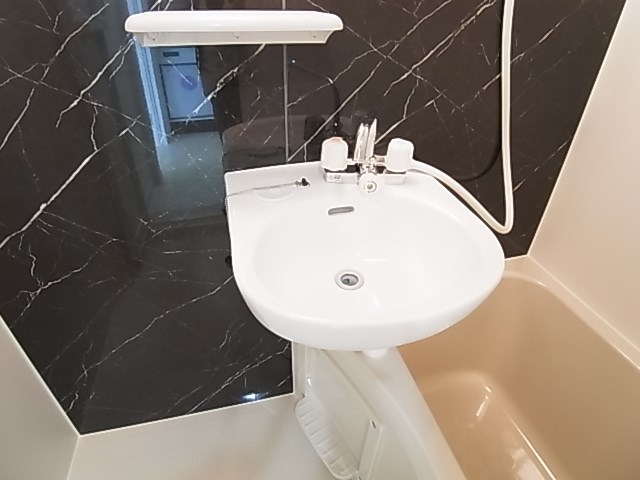 サンモール竹ノ塚 その他2