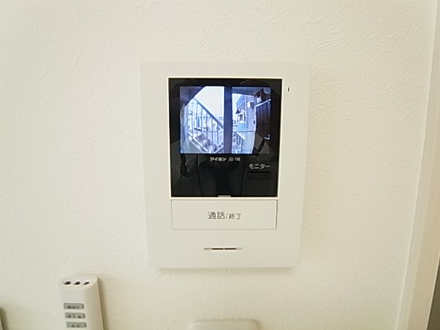 サンモール竹ノ塚 その他5