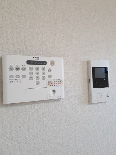 ソフィアフルールⅡ  その他4