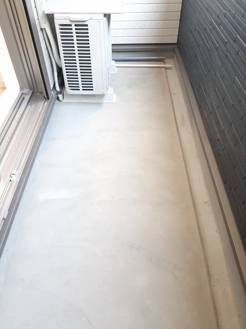 ソフィアフルールⅡ  その他6