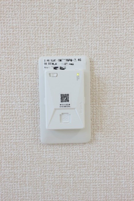 チェントラーレ その他6