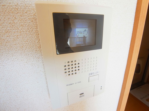 Ｋ・ファミリア その他4