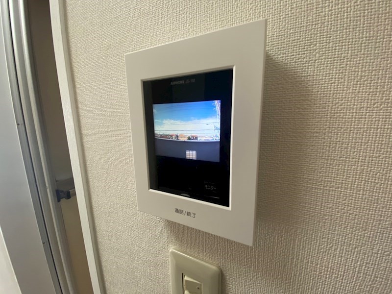 エスペラントイケダ その他4