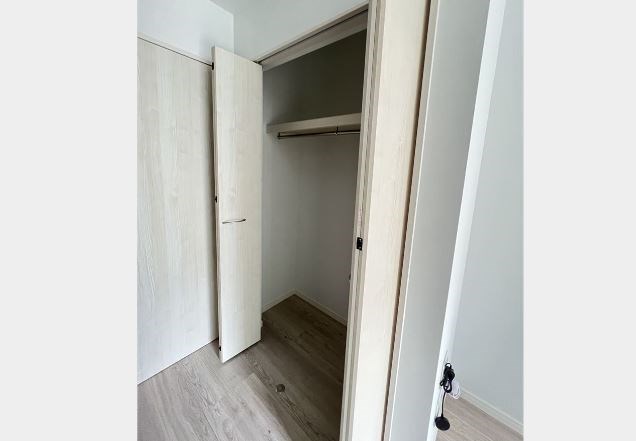 CRASTINE千住緑町 その他3
