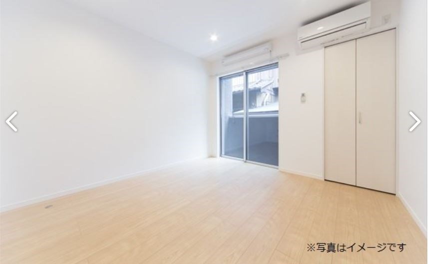 CRASTINE千住緑町 その他7