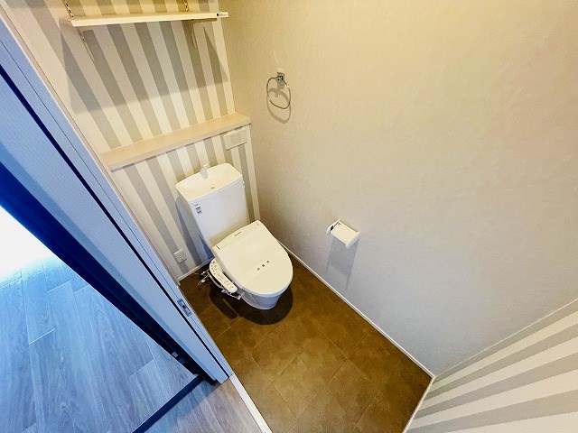 アルス  その他1