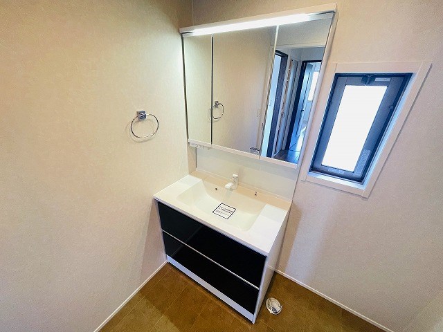 アルス  その他2