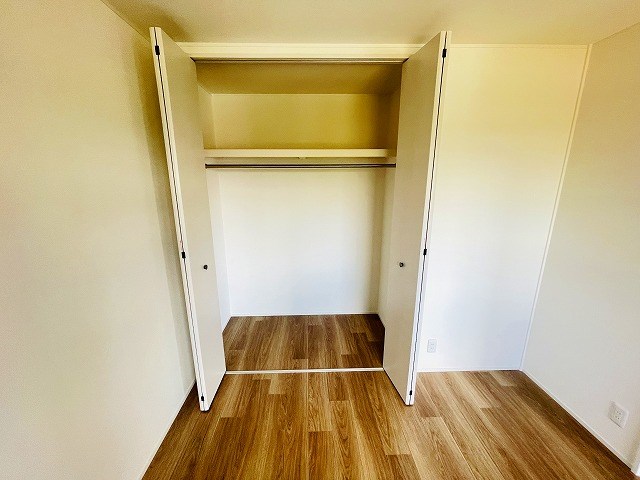 アルス  その他3